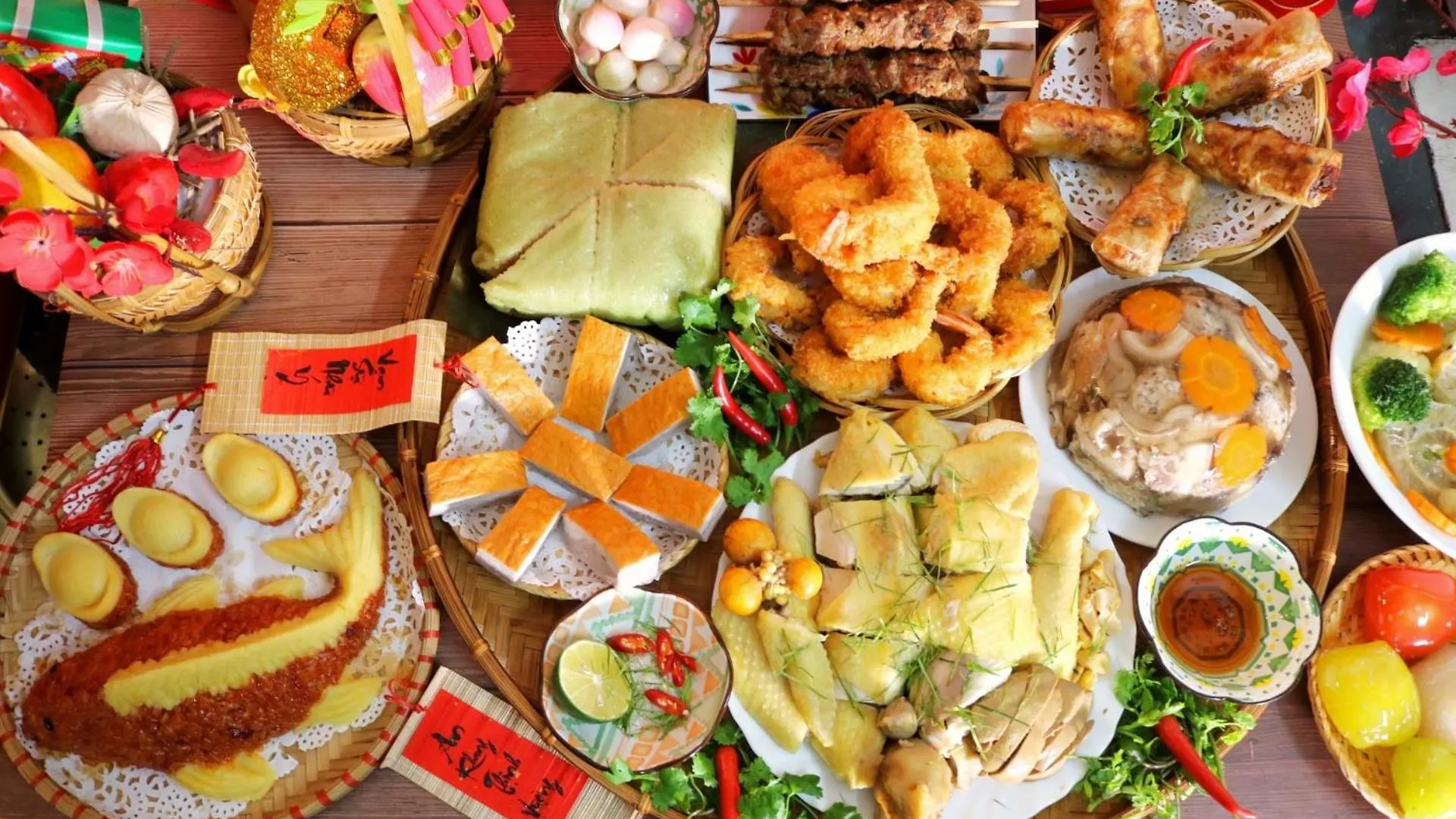 Villages Gold Day Vip Resort Long Cung Sat Bien Vung Tau 0*,